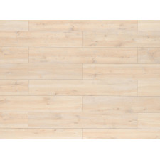 Ламинат Egger Pro Classic 8|33 EPL213 Дуб Валенди песочный